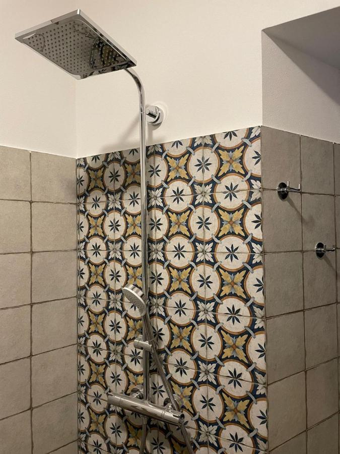 Casa N 61 Διαμέρισμα Ντέρβιο Εξωτερικό φωτογραφία