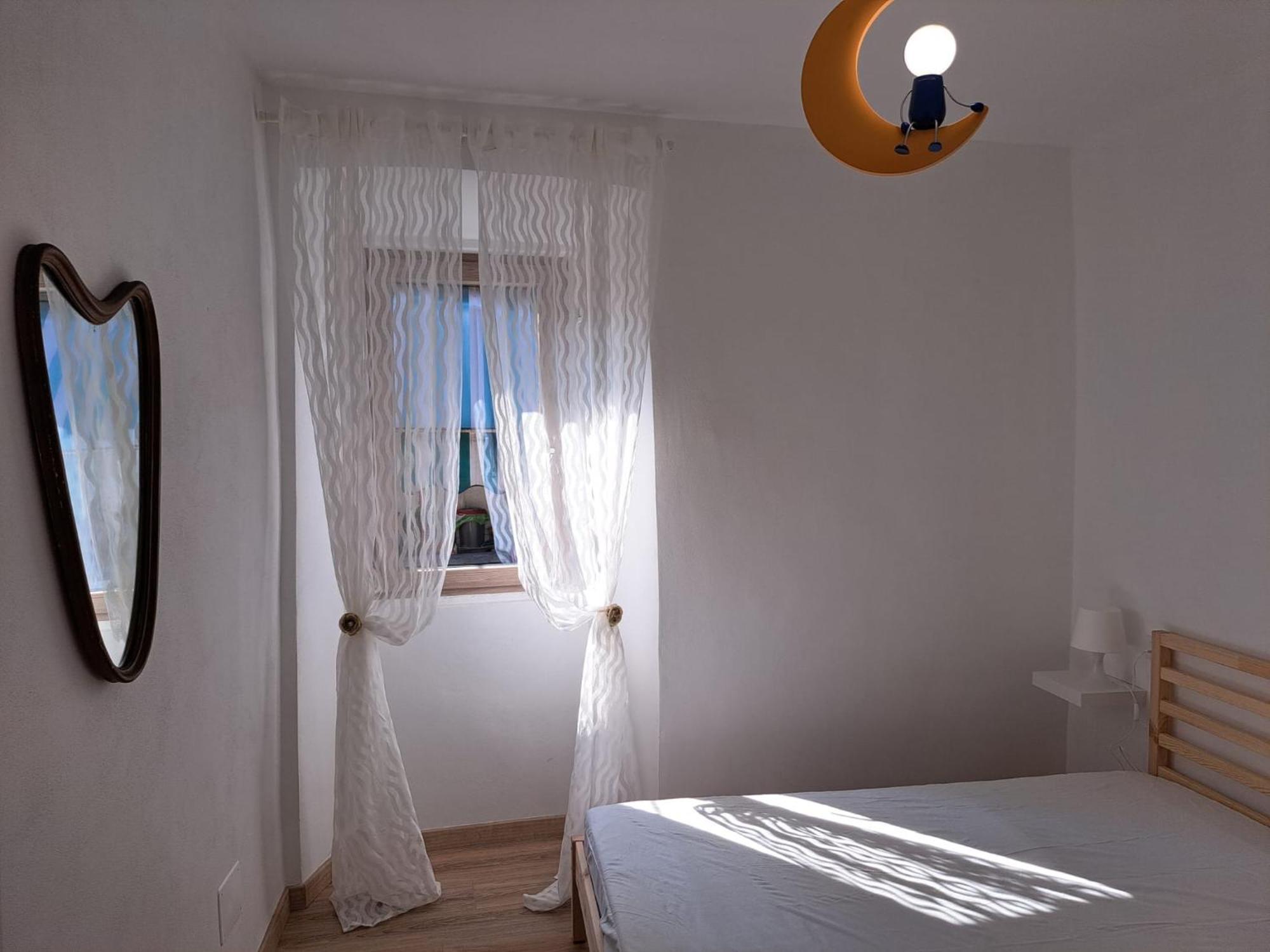 Casa N 61 Διαμέρισμα Ντέρβιο Εξωτερικό φωτογραφία