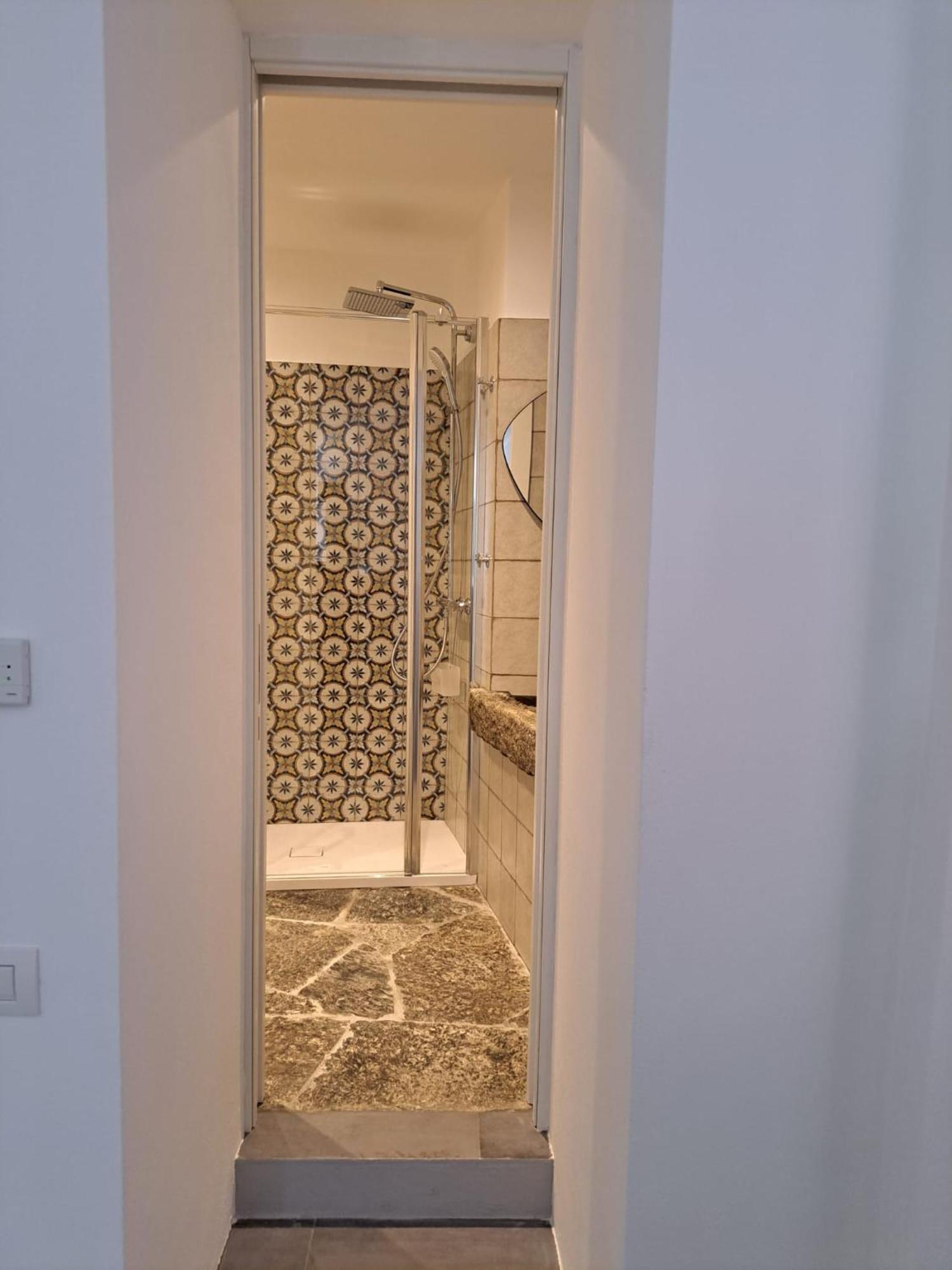 Casa N 61 Διαμέρισμα Ντέρβιο Εξωτερικό φωτογραφία