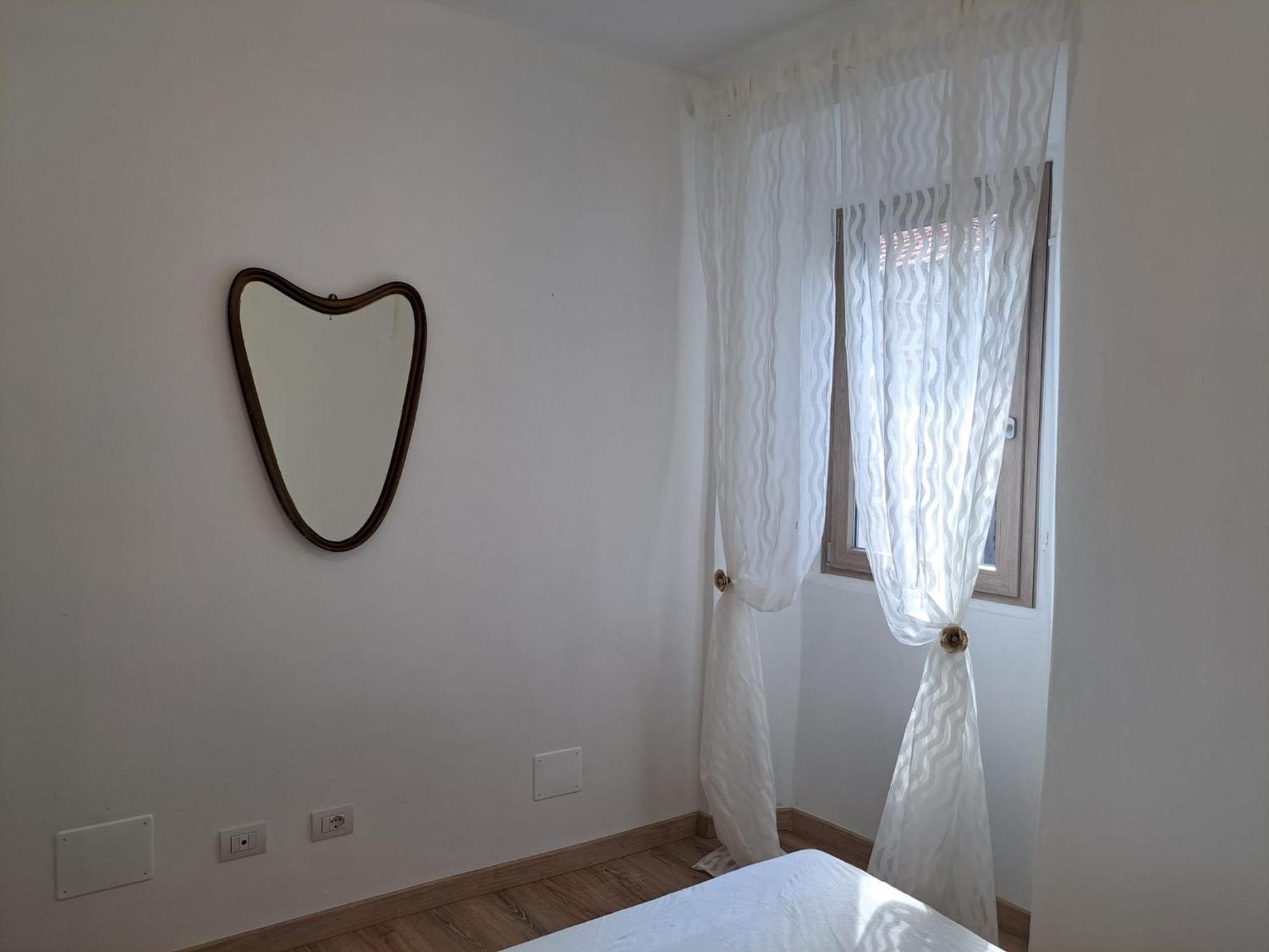 Casa N 61 Διαμέρισμα Ντέρβιο Εξωτερικό φωτογραφία