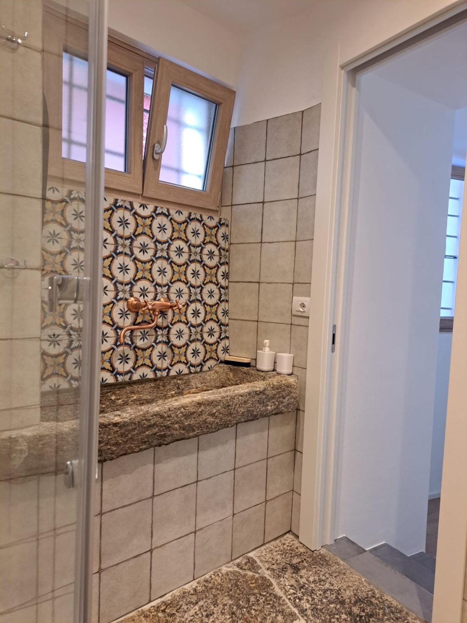 Casa N 61 Διαμέρισμα Ντέρβιο Εξωτερικό φωτογραφία